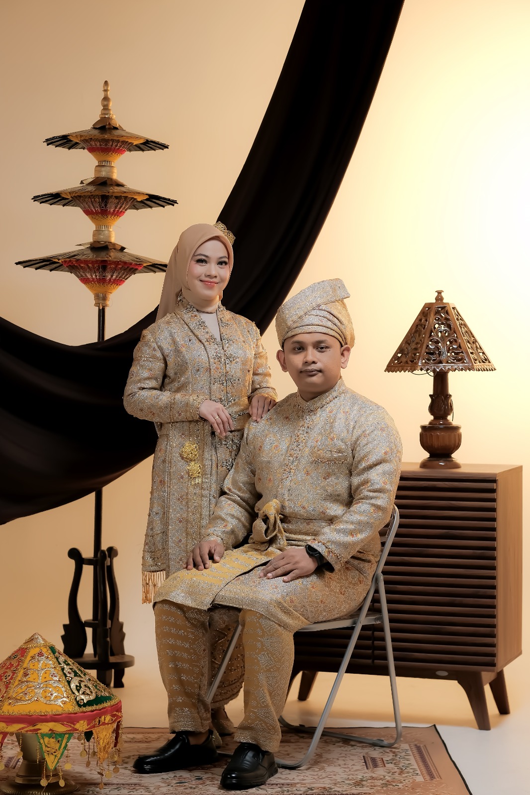 Fatimah & Na’im260626