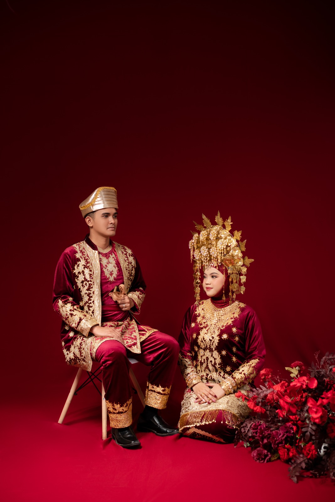 Chesy & Rezki190626