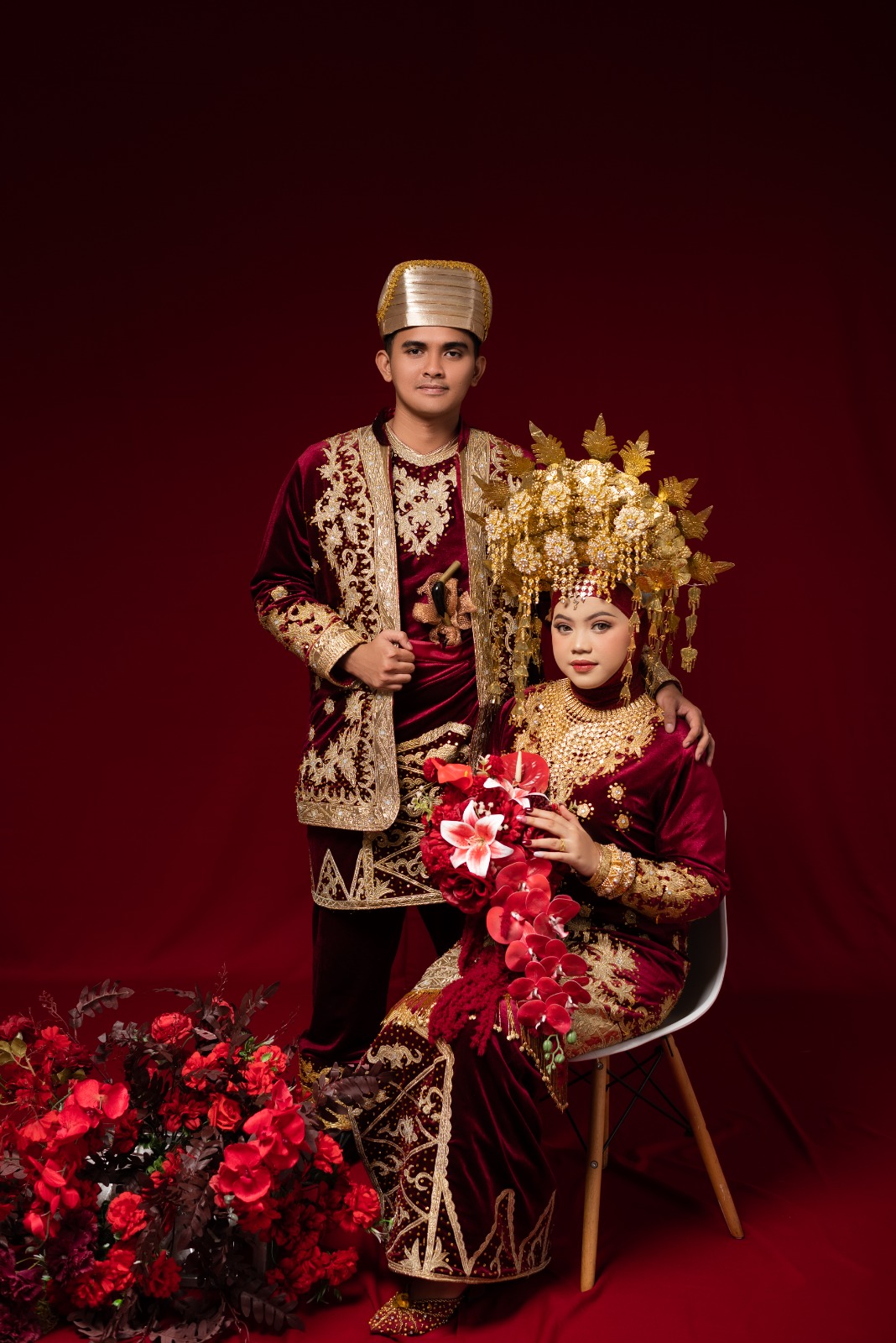 Chesy & Rezki190626
