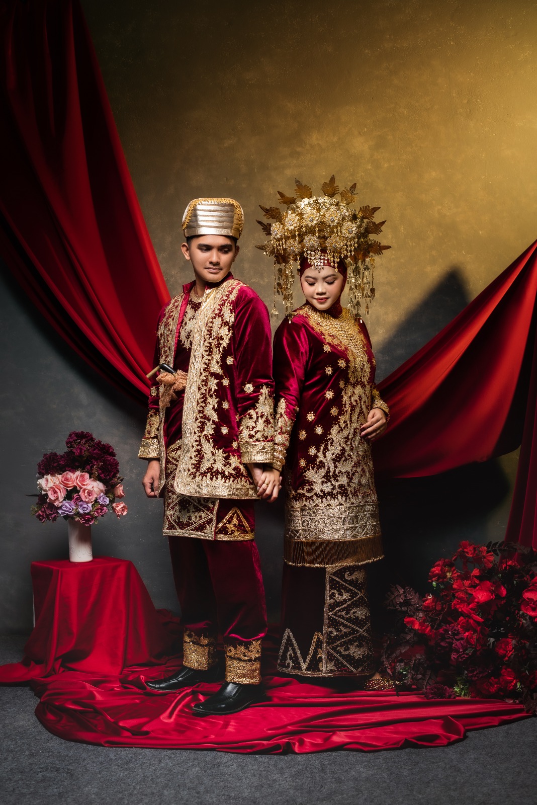 Chesy & Rezki190626