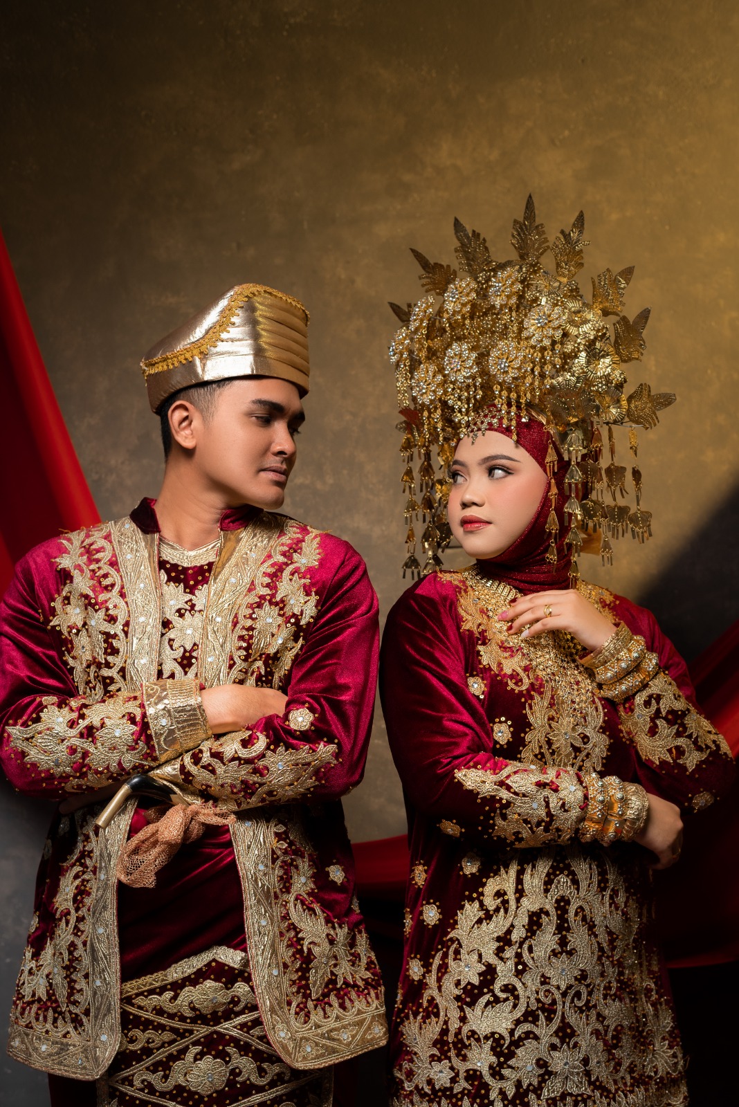 Chesy & Rezki190626