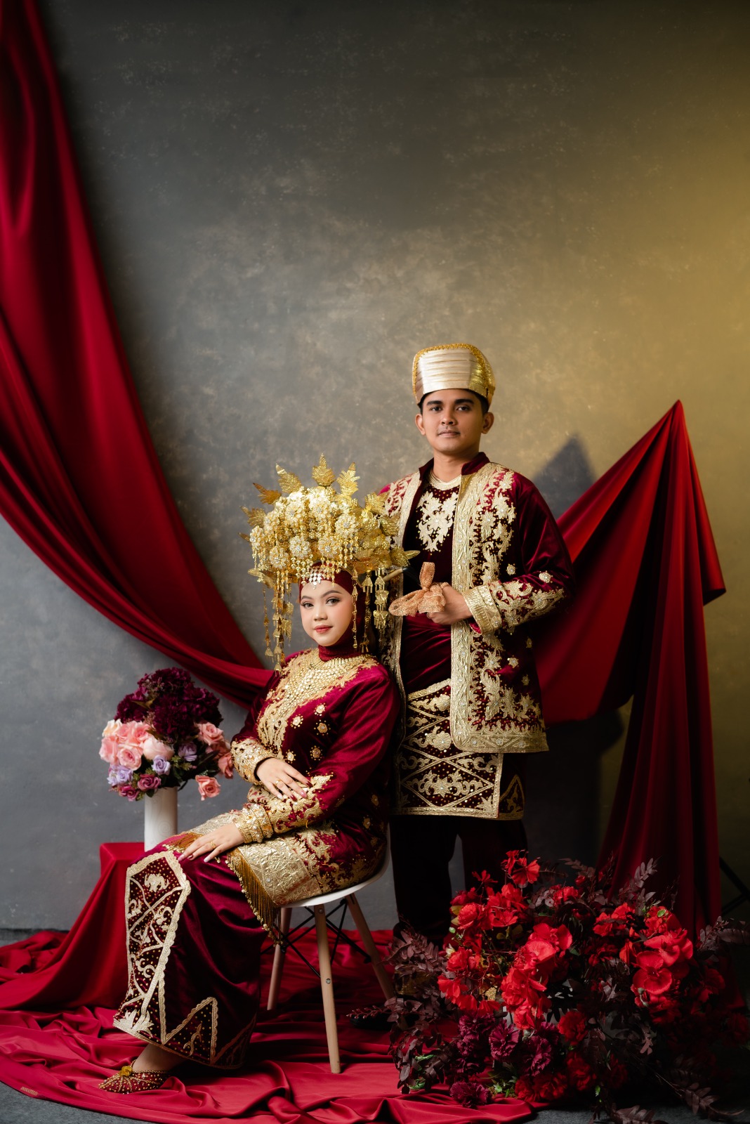 Chesy & Rezki190626