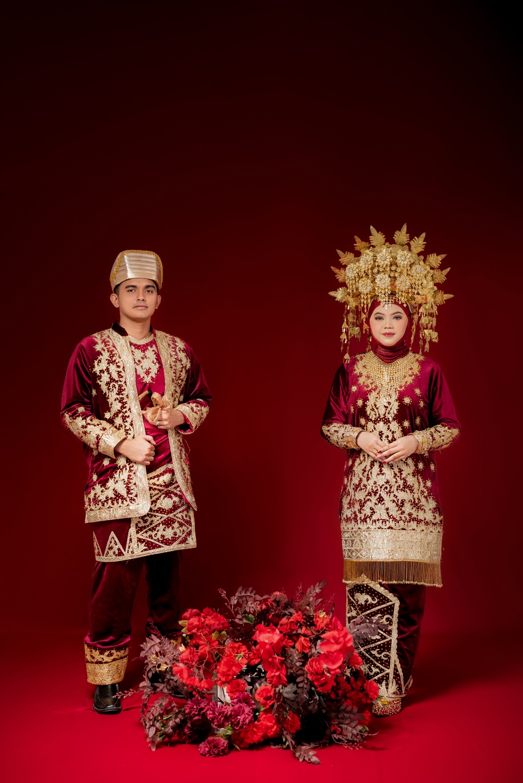 Chesy & Rezki190626