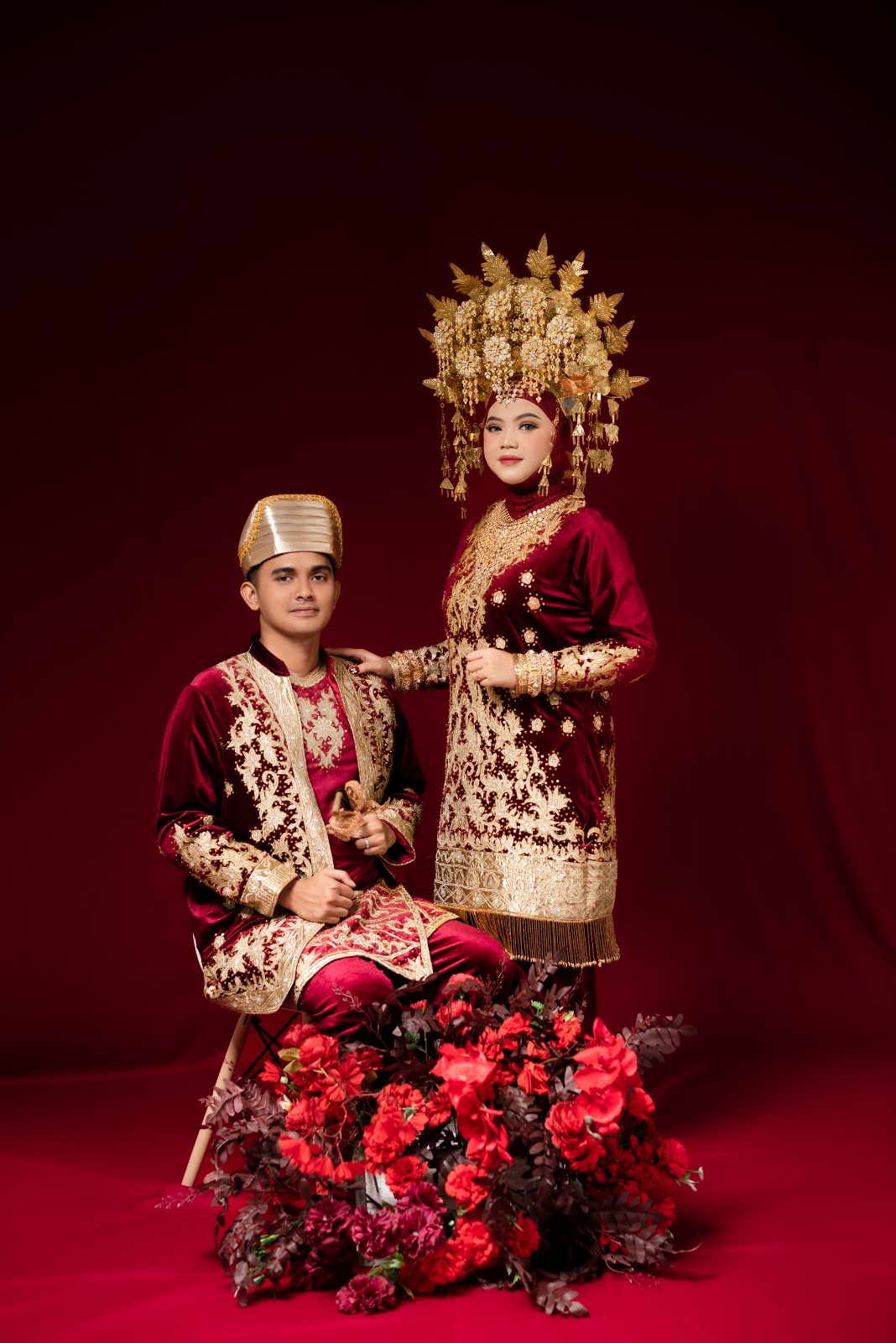 Chesy & Rezki190626