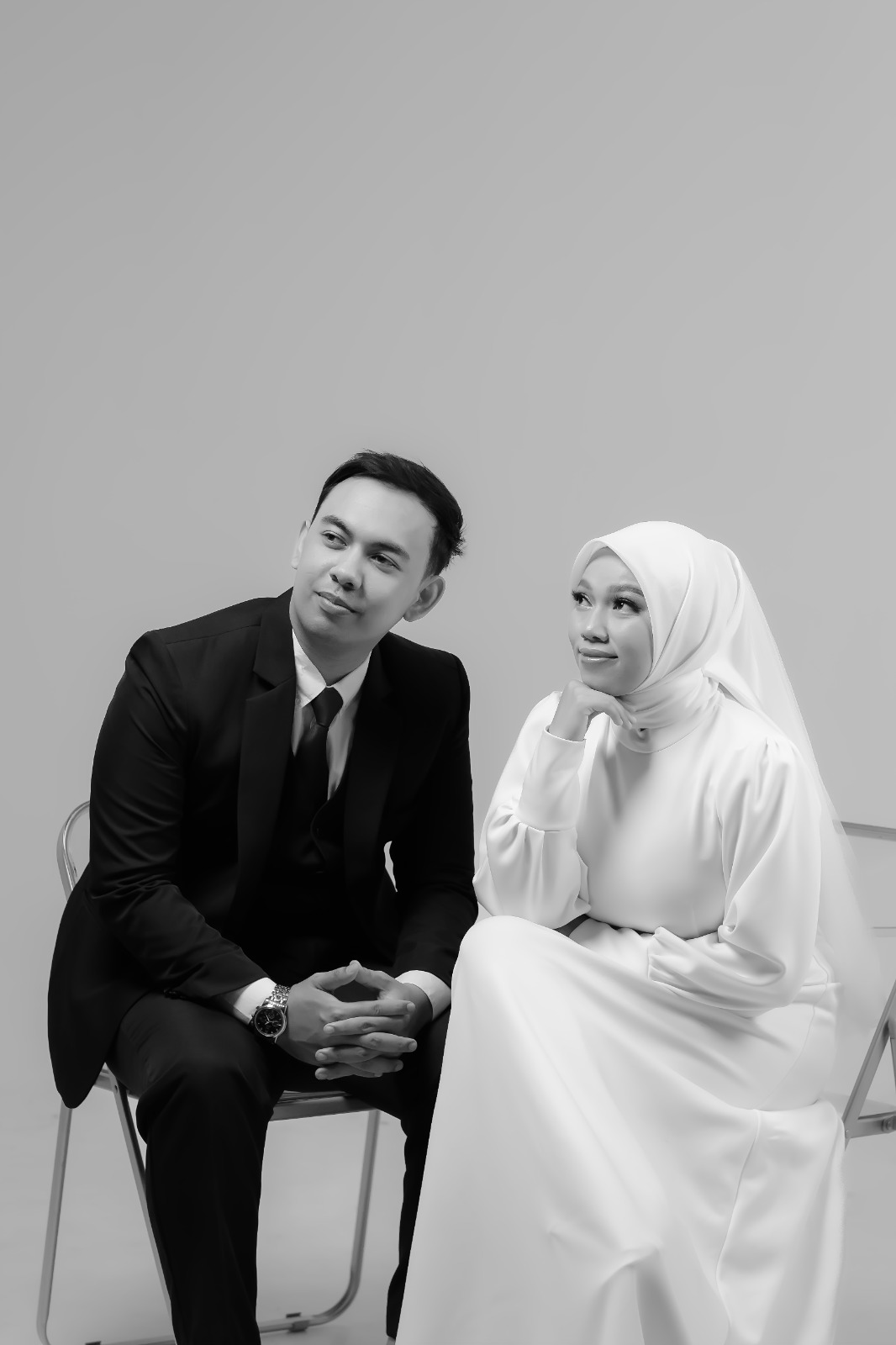 Diana & Rizky040426