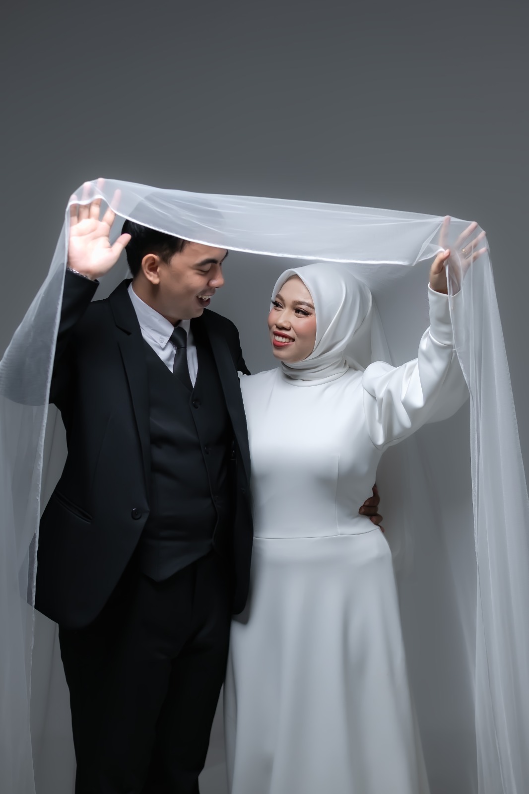 Diana & Rizky040426