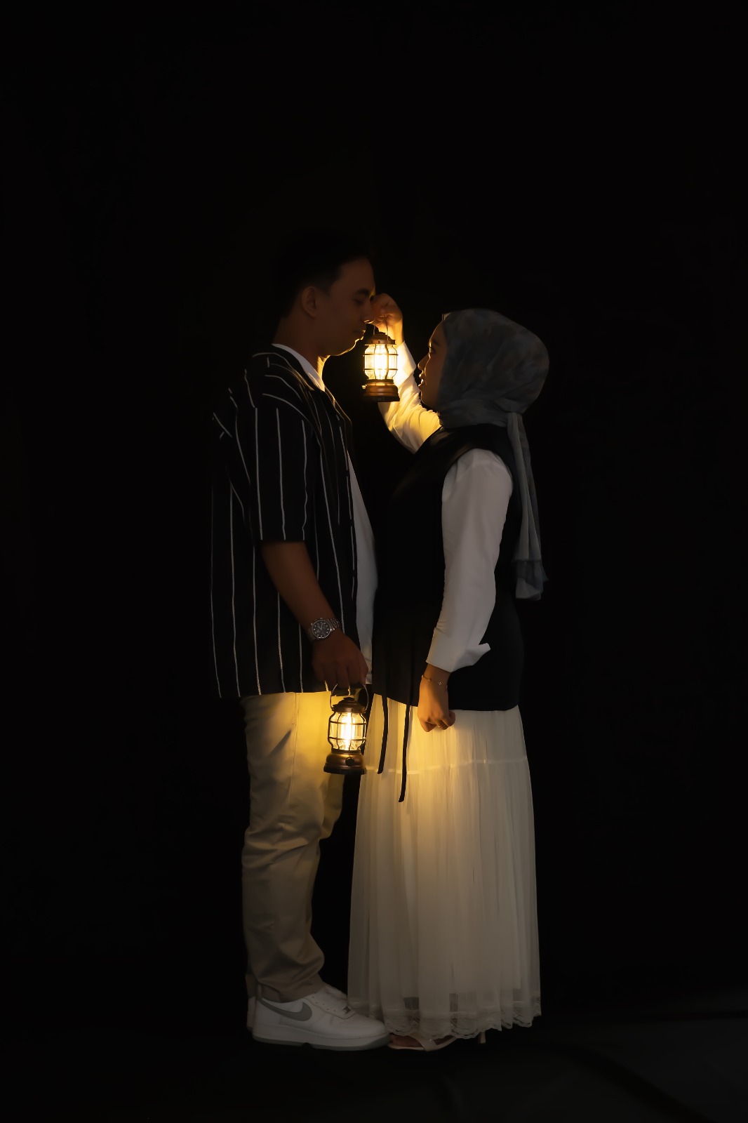 Diana & Rizky040426