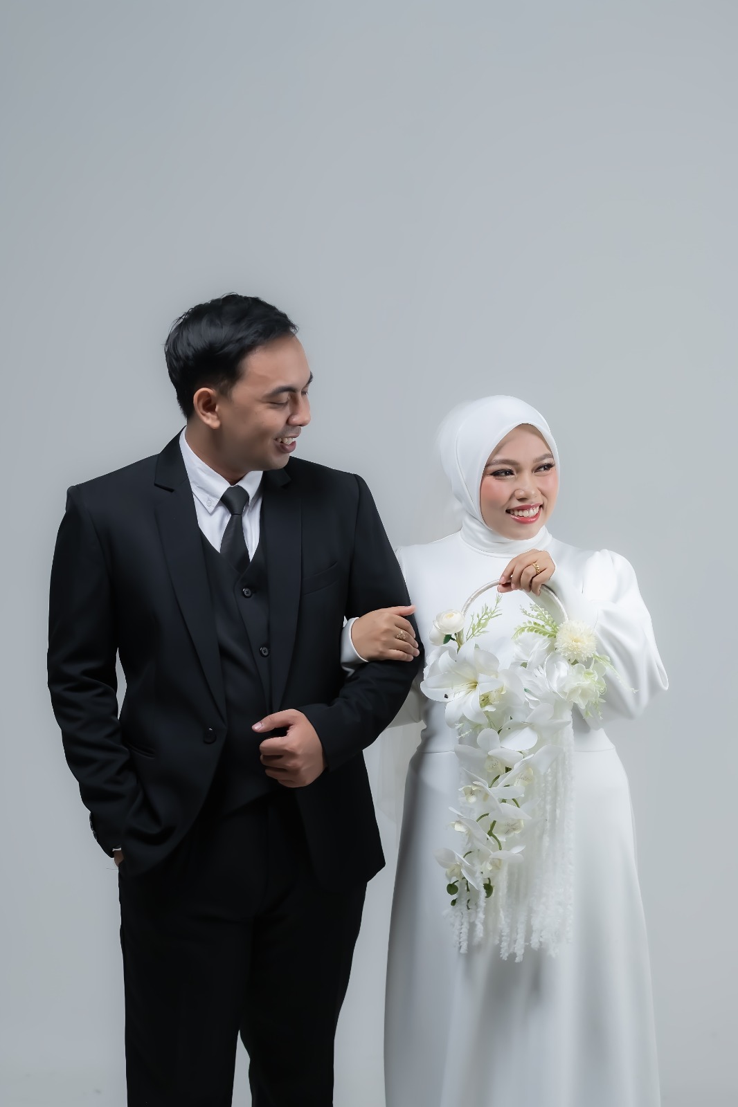 Diana & Rizky040426