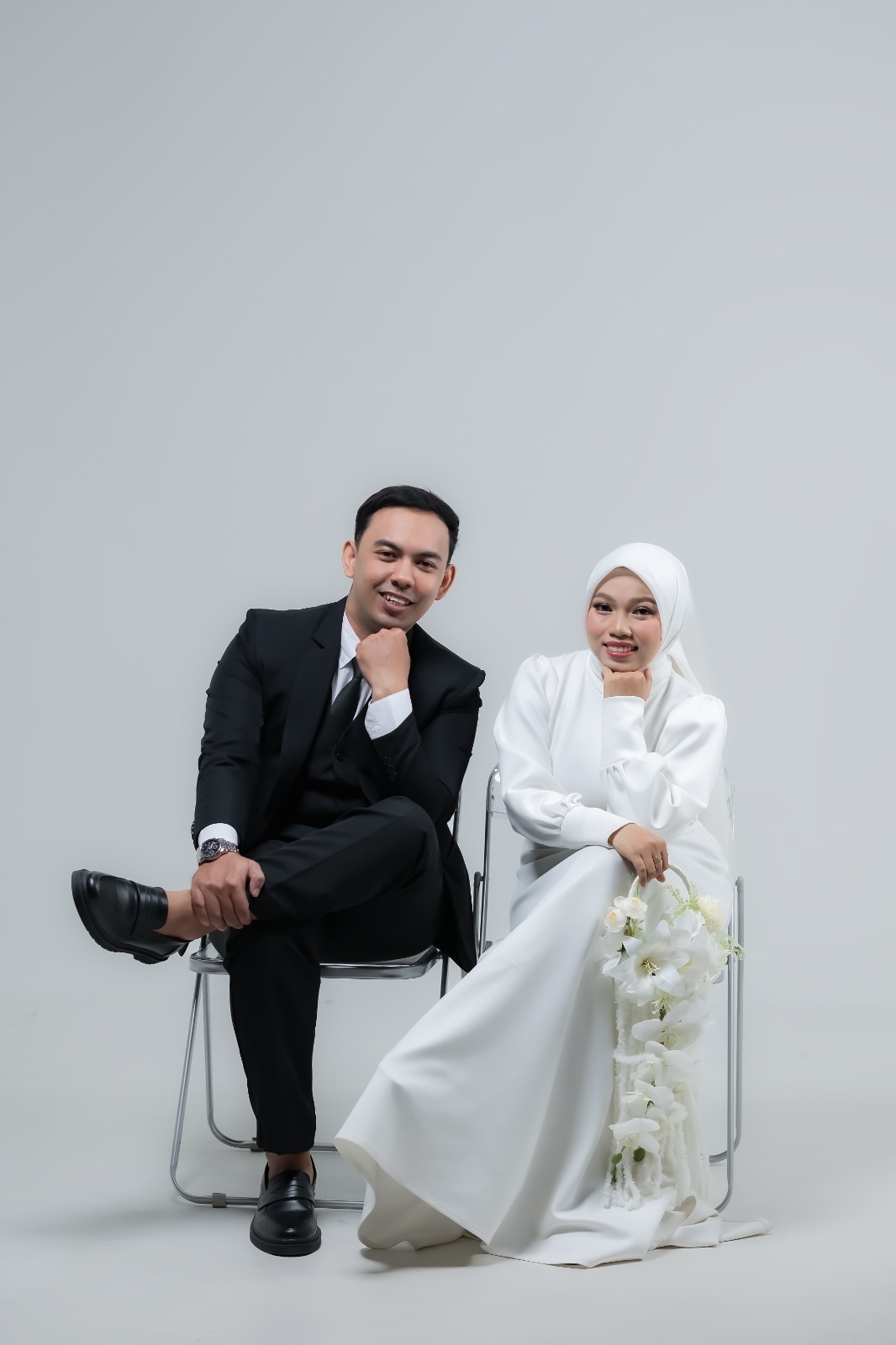 Diana & Rizky040426