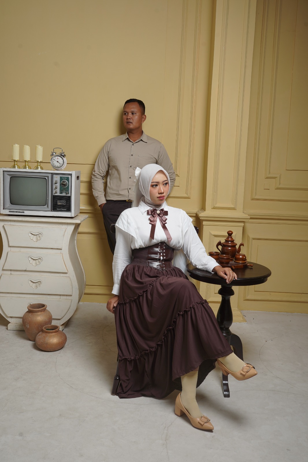 Dian & Rofil060626
