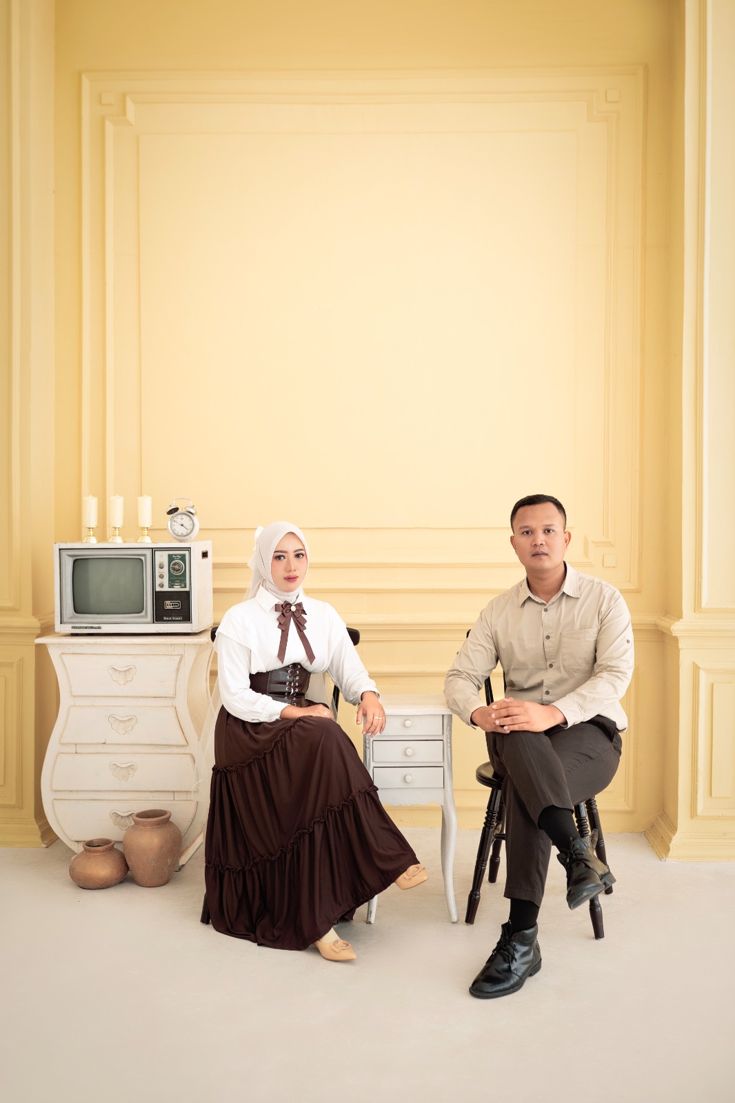 Dian & Rofil060626
