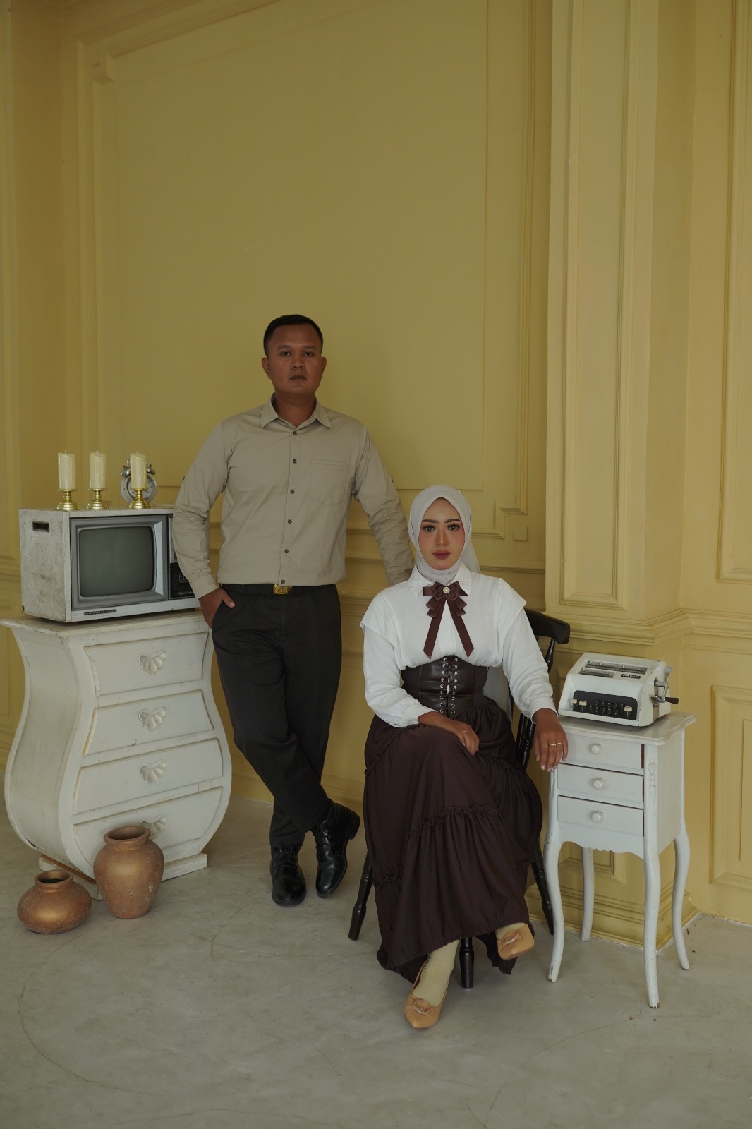 Dian & Rofil060626