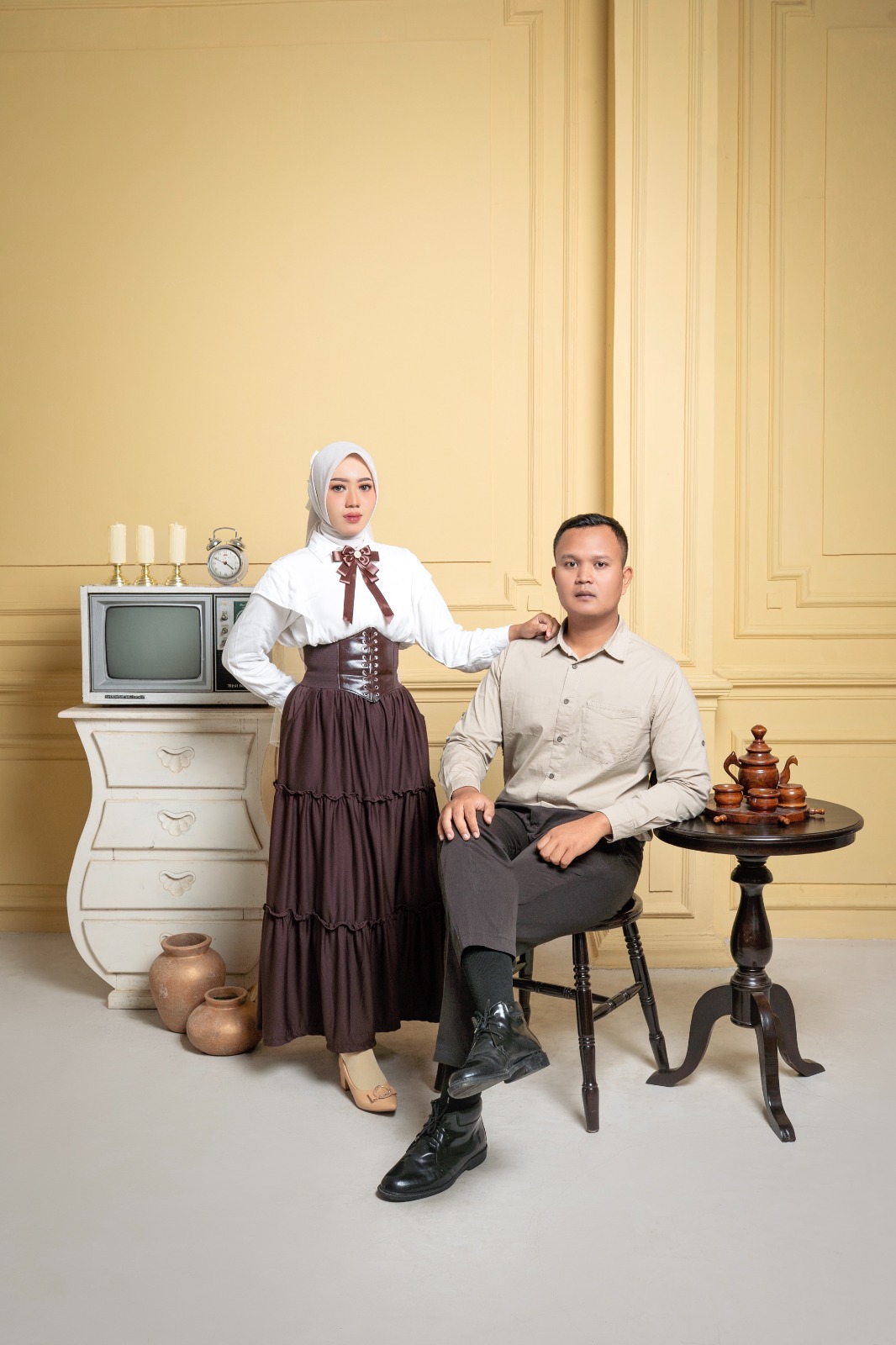 Dian & Rofil060626