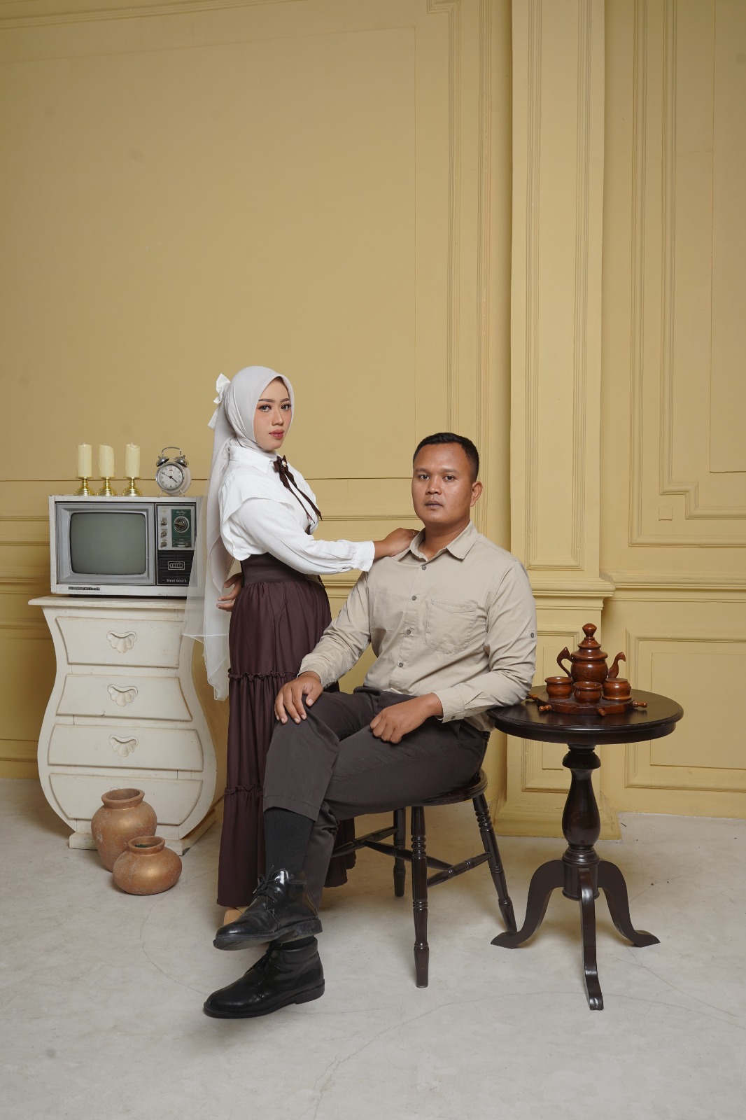 Dian & Rofil060626