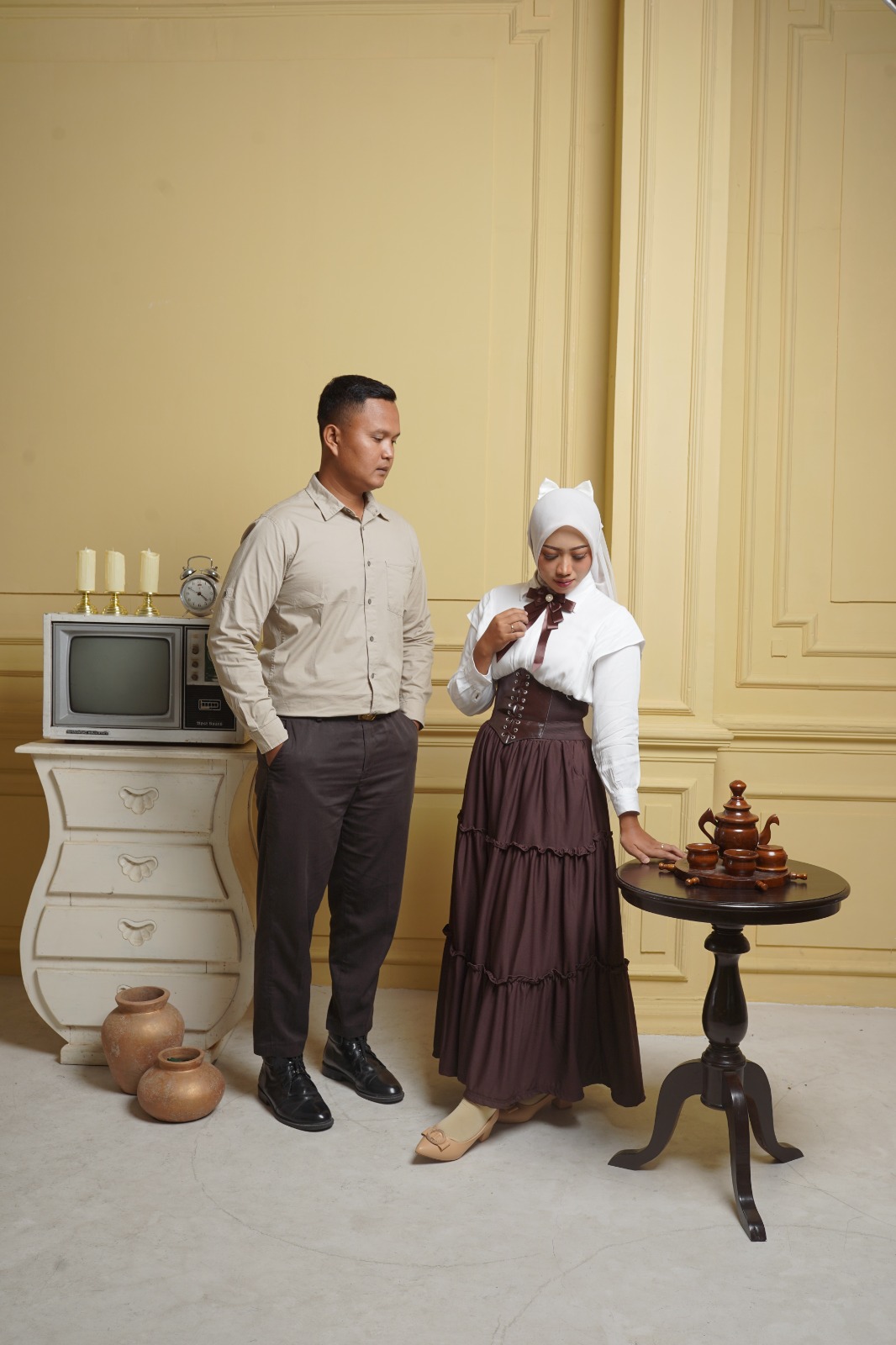 Dian & Rofil060626