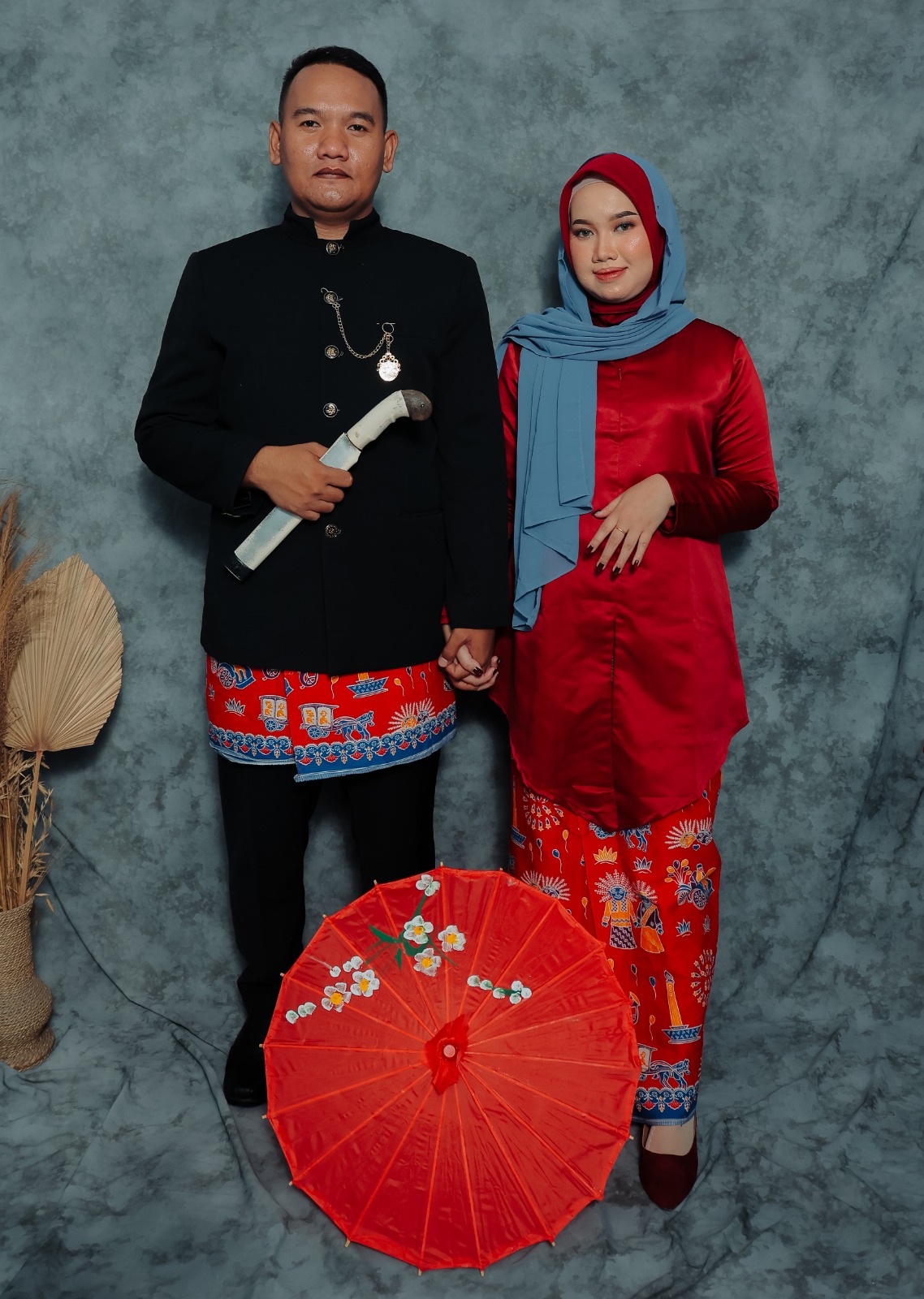 Lusia & Dado060626