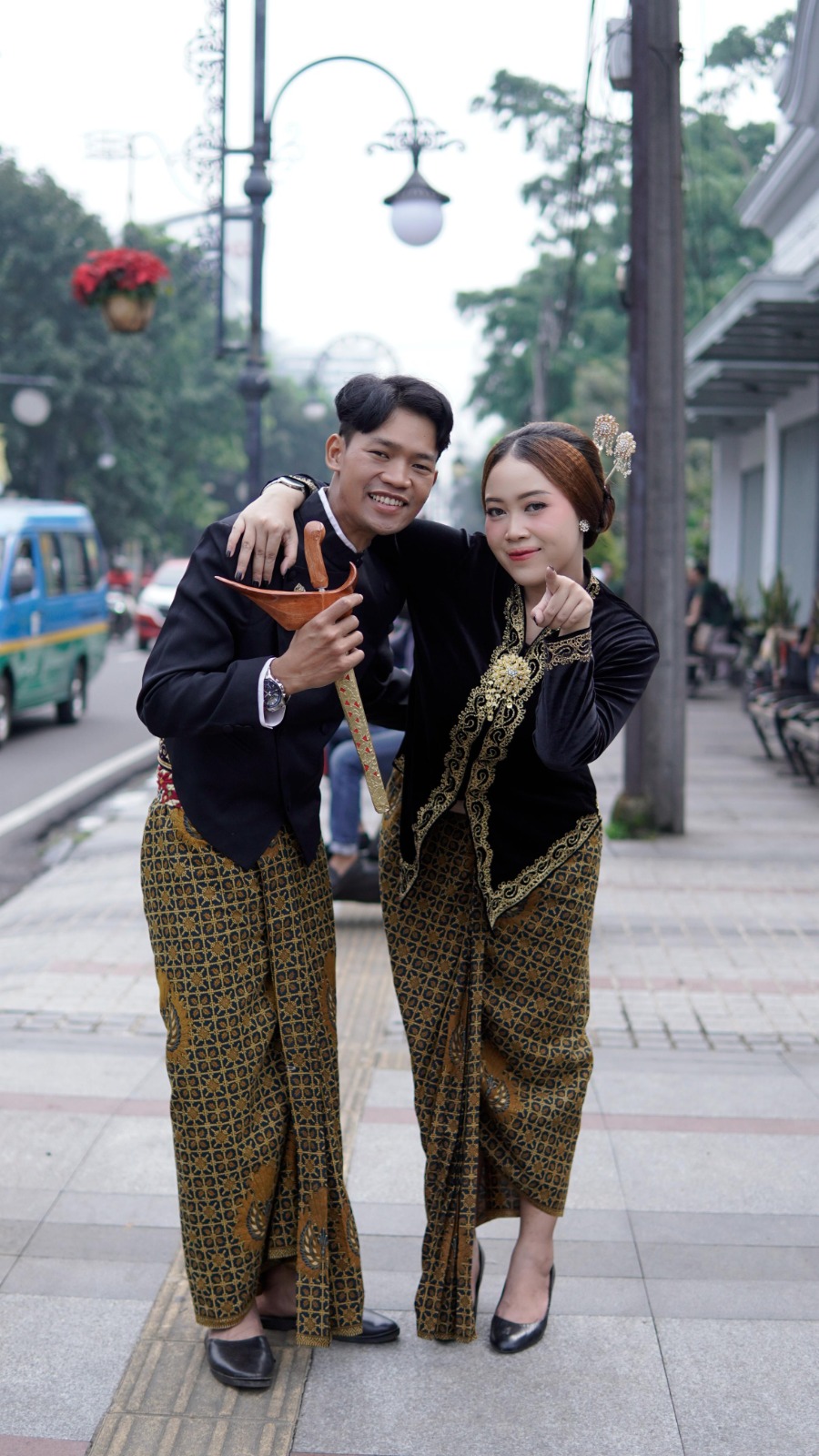 Imay & Nala070626
