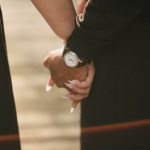 Flora & Galih270626