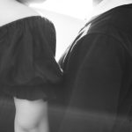 Flora & Galih270626