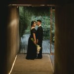 Flora & Galih270626