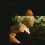 Flora & Galih270626