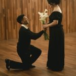 Flora & Galih270626