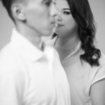 Flora & Galih270626