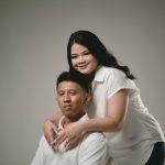 Flora & Galih270626