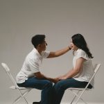 Flora & Galih270626