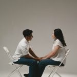 Flora & Galih270626
