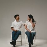 Flora & Galih270626
