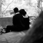 Flora & Galih270626