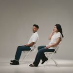 Flora & Galih270626