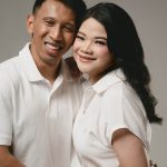 Flora & Galih270626
