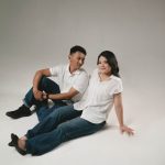 Flora & Galih270626