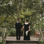 Flora & Galih270626