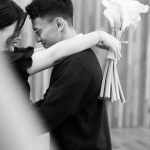 Flora & Galih270626