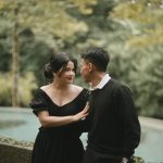 Flora & Galih270626
