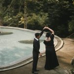 Flora & Galih270626