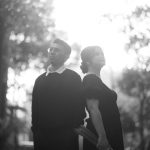 Flora & Galih270626