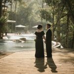 Flora & Galih270626