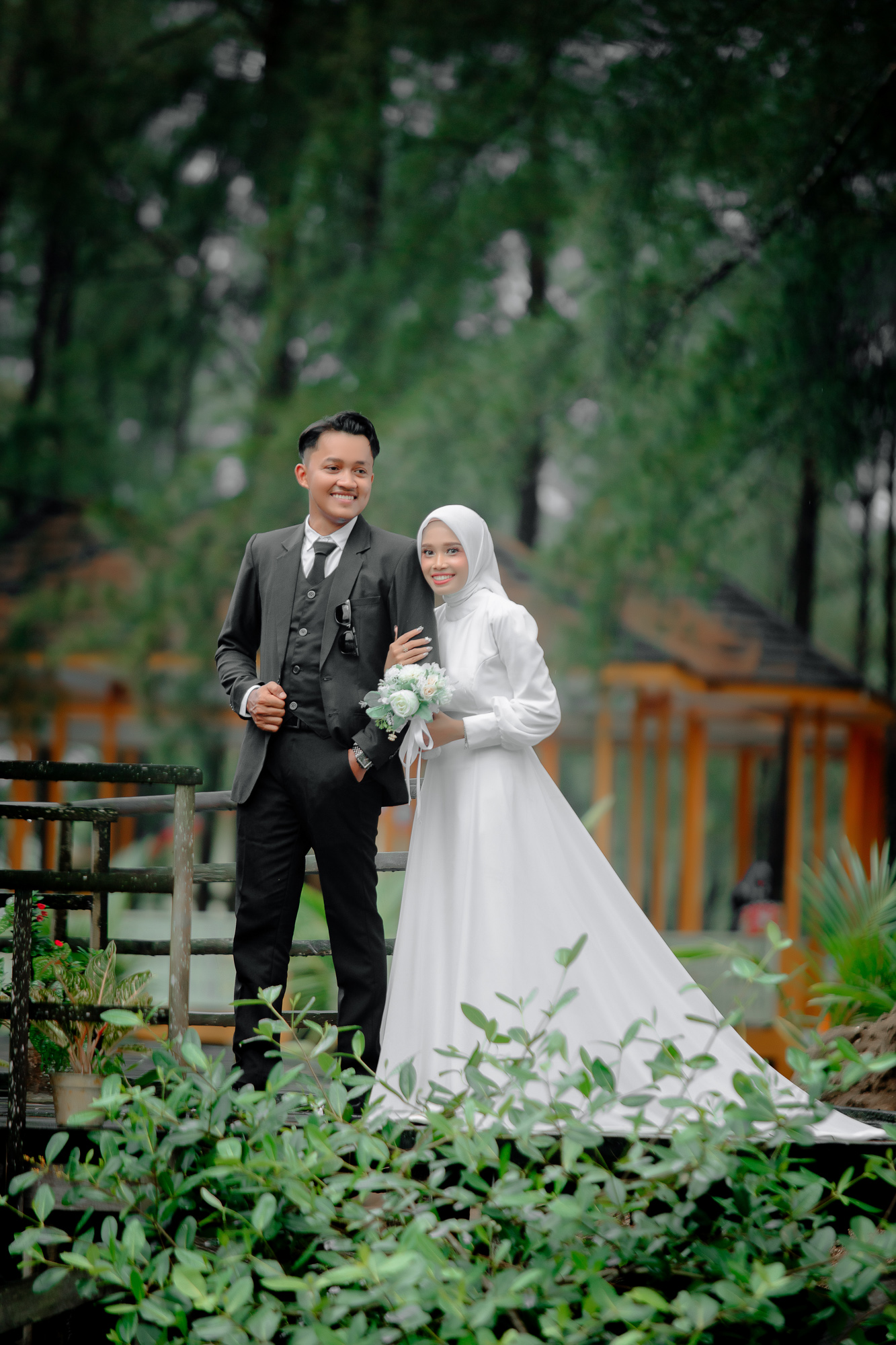 Winda & Haris310526 (10)