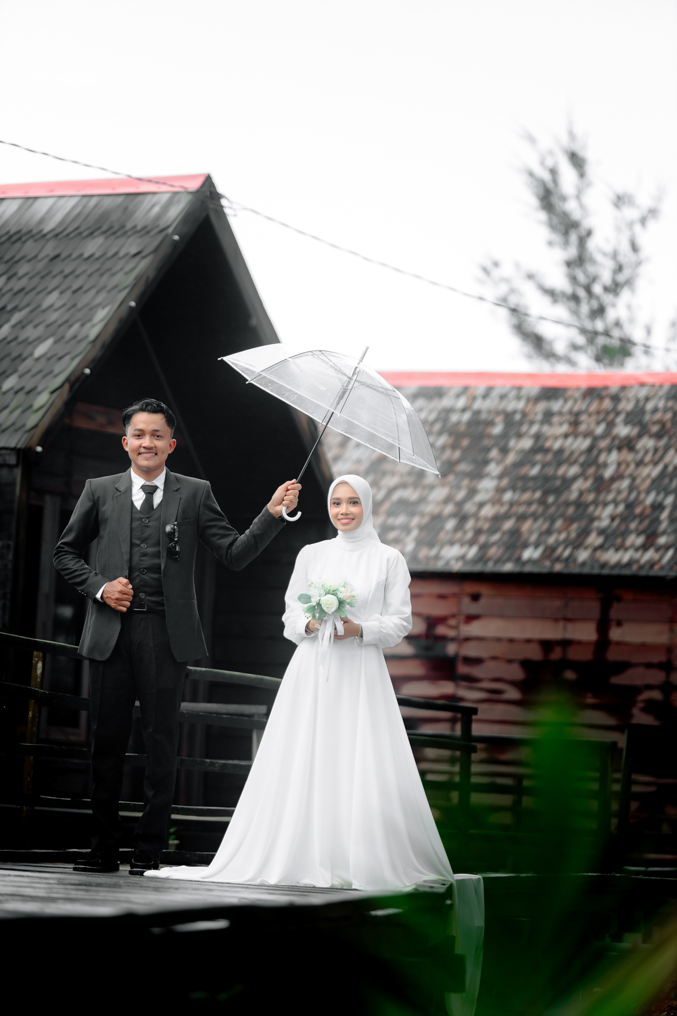 Winda & Haris310526 (11)