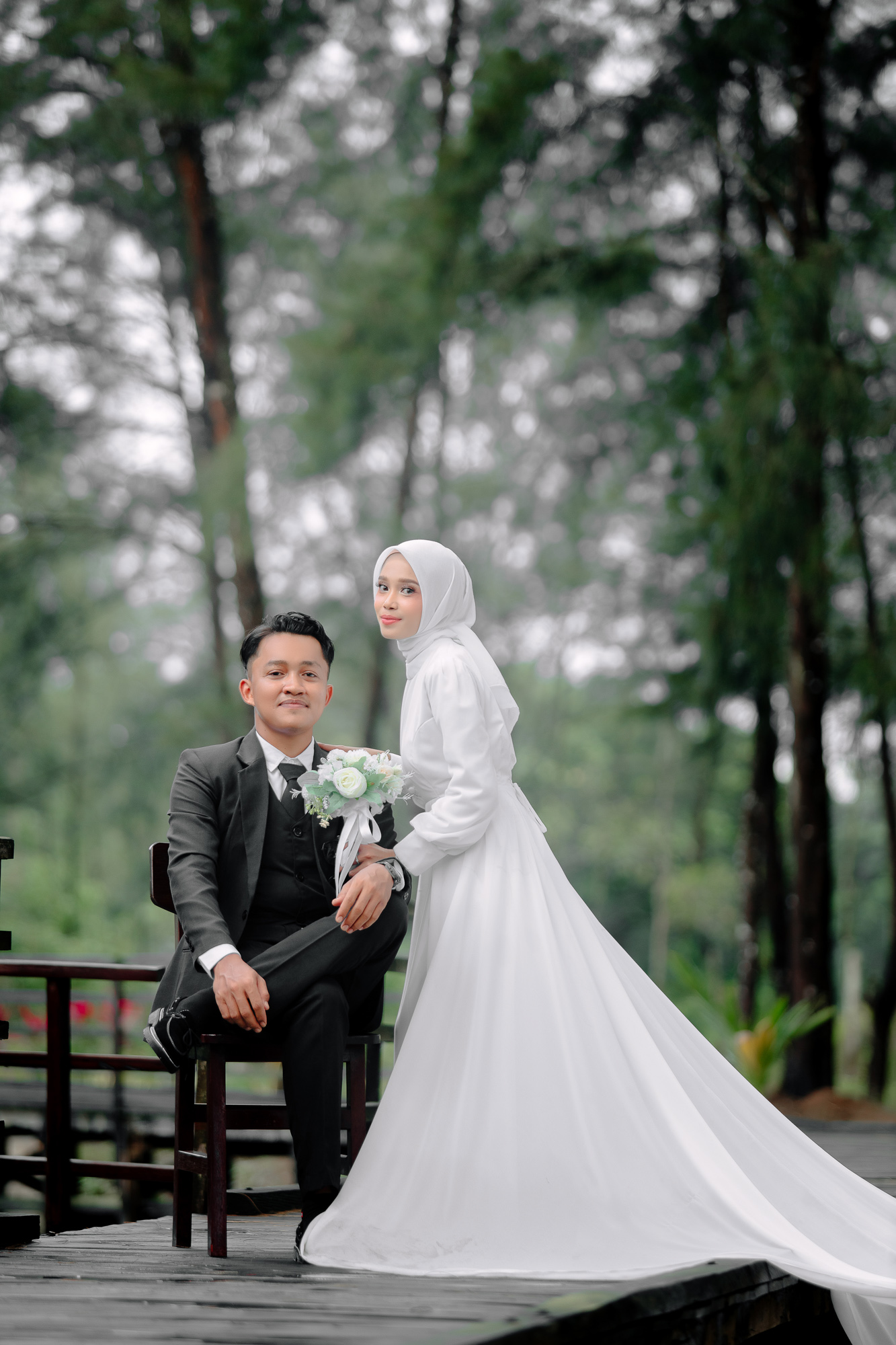 Winda & Haris310526 (12)