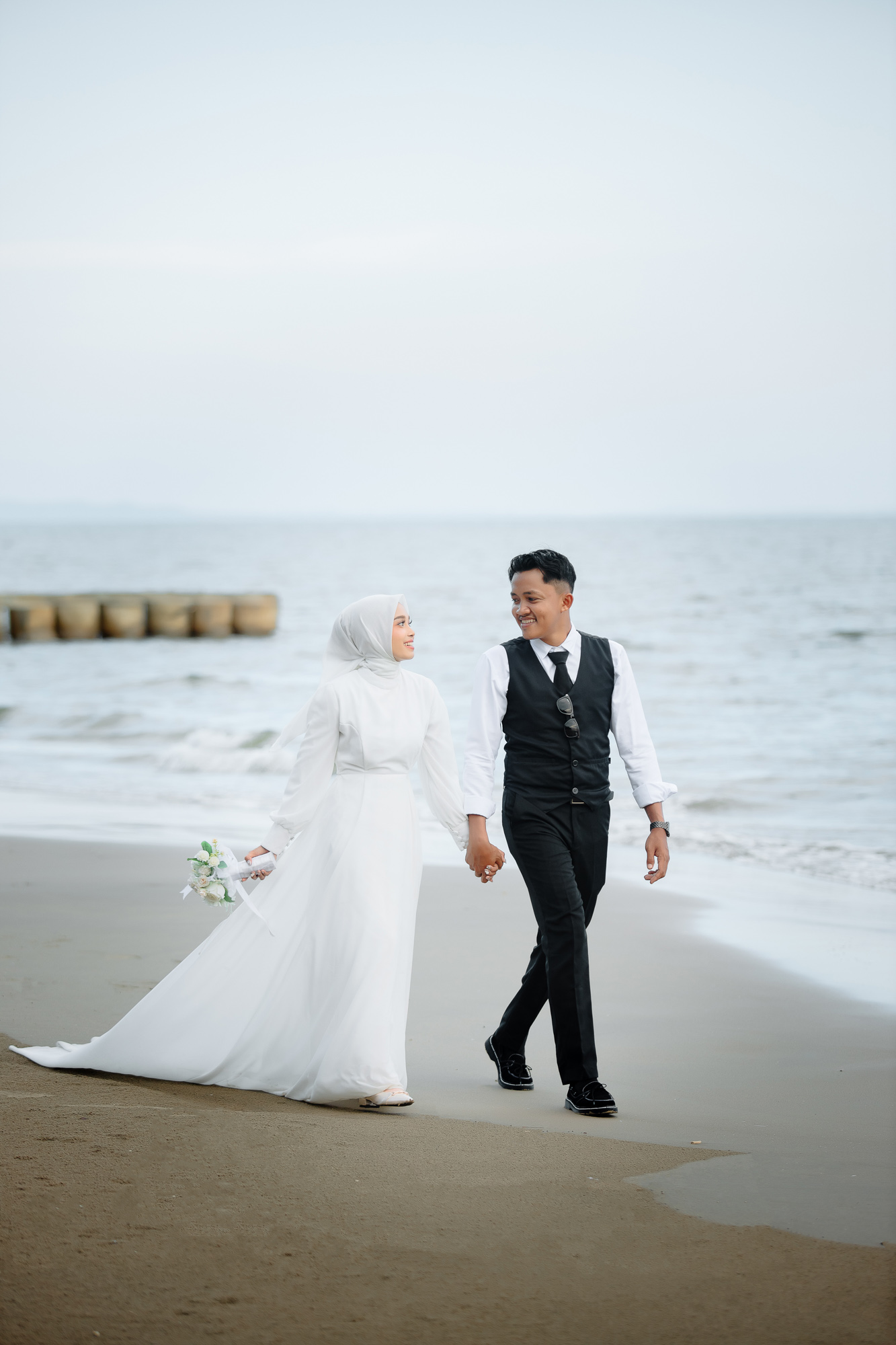 Winda & Haris310526 (13)