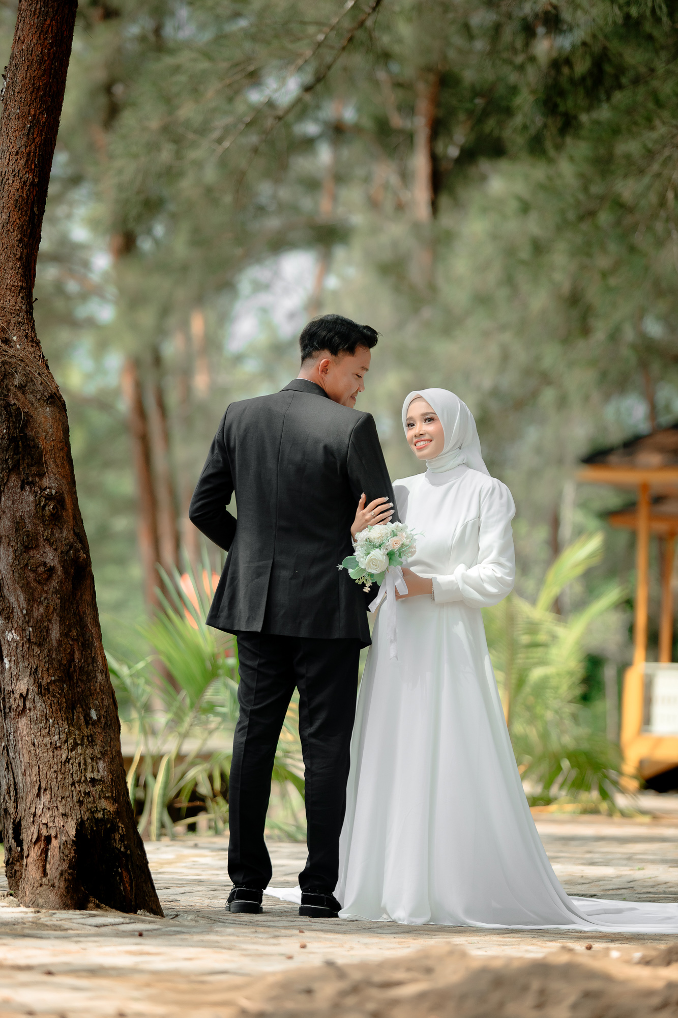 Winda & Haris310526 (2)