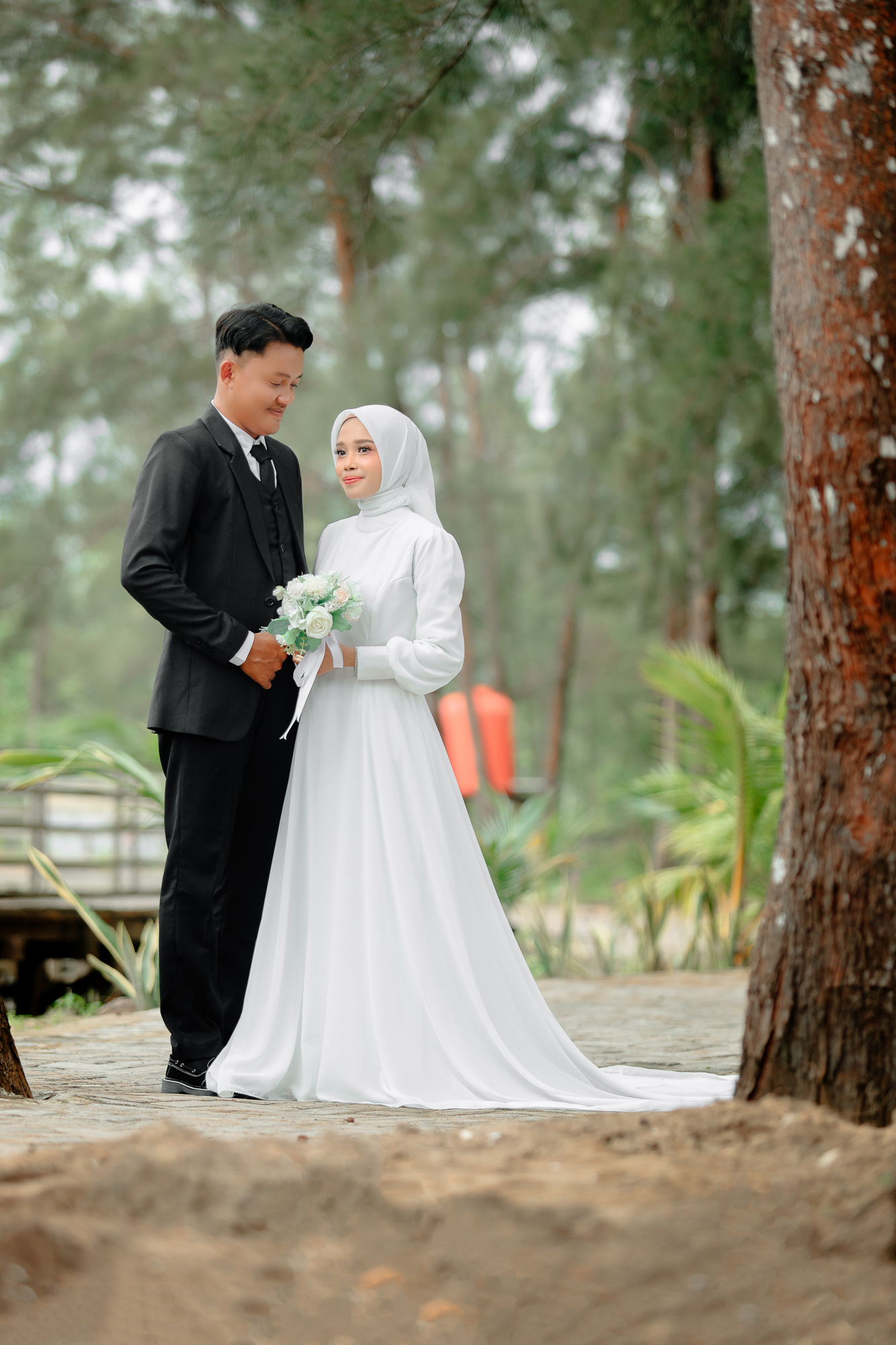 Winda & Haris310526 (3)