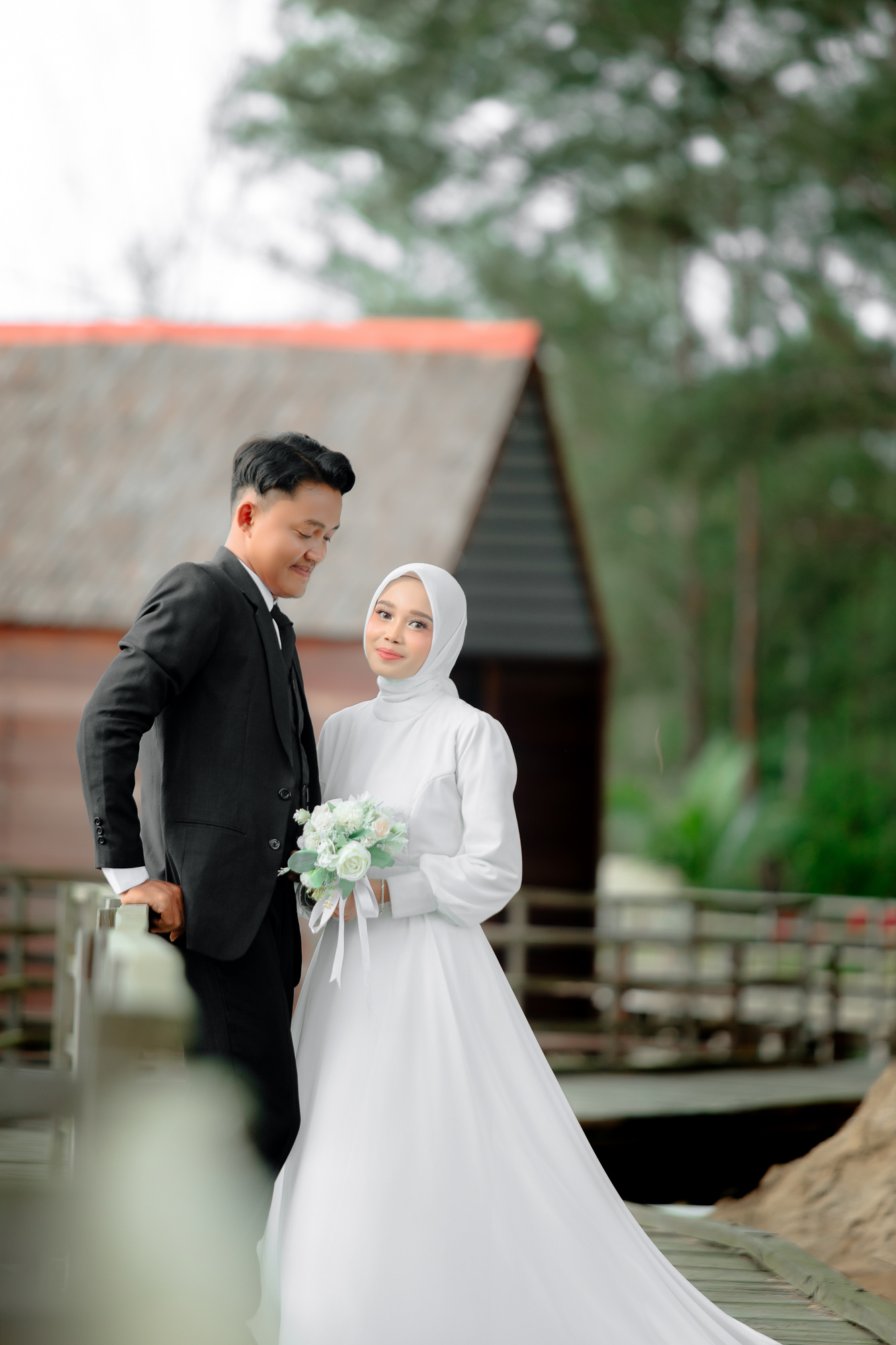 Winda & Haris310526 (4)