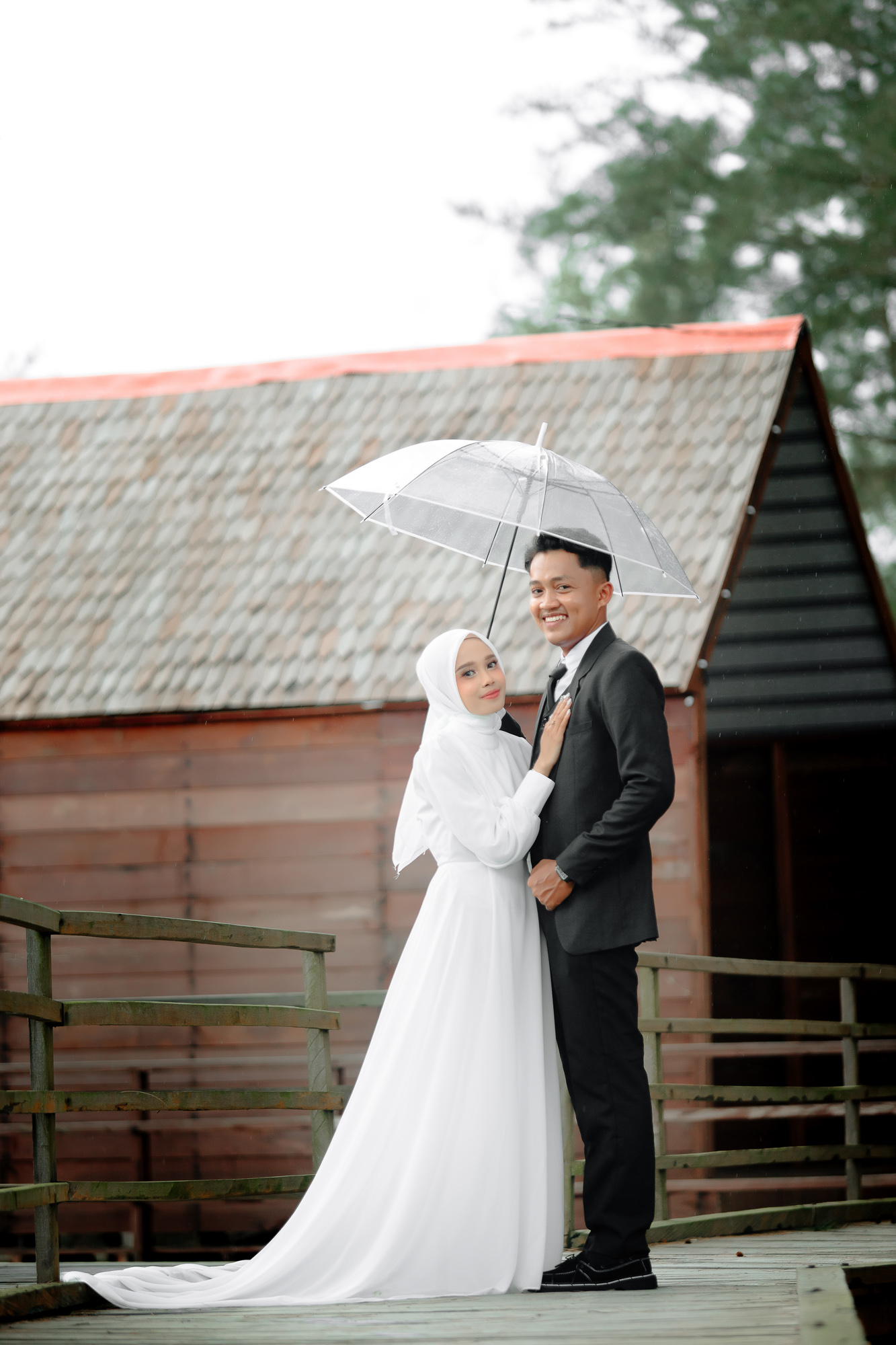 Winda & Haris310526 (5)