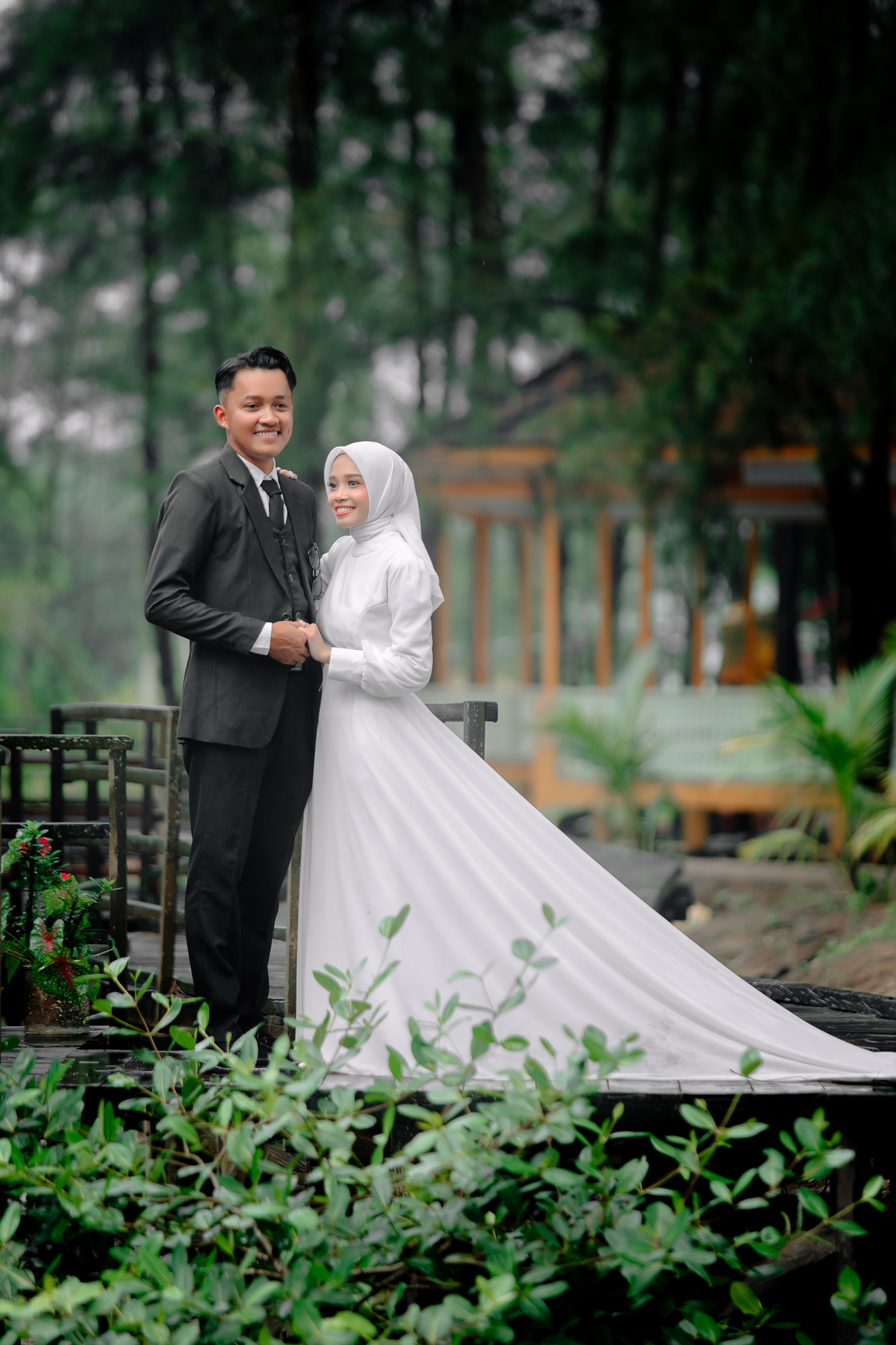 Winda & Haris310526 (7)